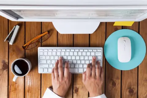 Digitize Your Sales Playbook