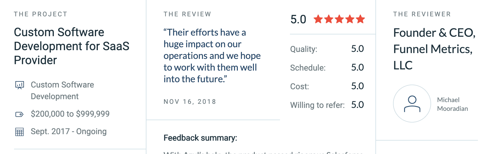 Screen Shot 2019-04-05 at 3.08.19 PM