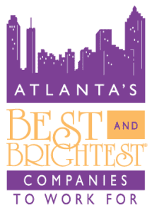 best and brightest logo