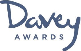 davey_logo 2