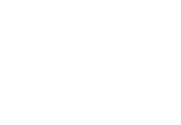 5 star clutch