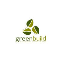 greenbuild