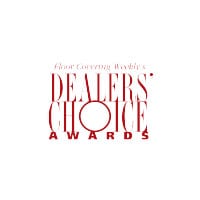 dealers choice awards