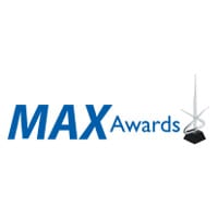 Max Awards