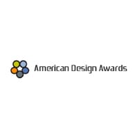 American design awards