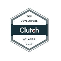 top developer clutch atlanta