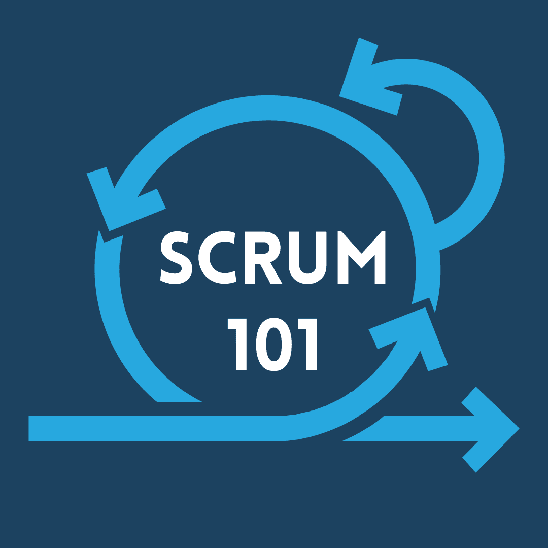 Scrum, Agile, Scrum Master
