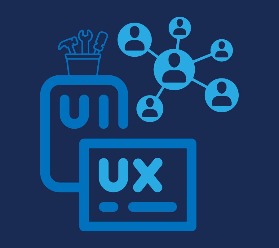 Collaborate ux design