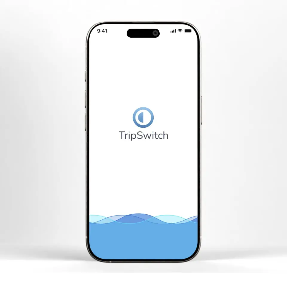 TripSwitch