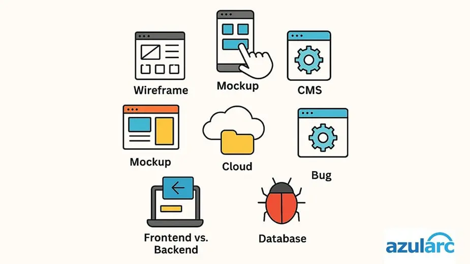 TechTerms