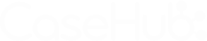 casehub-logo