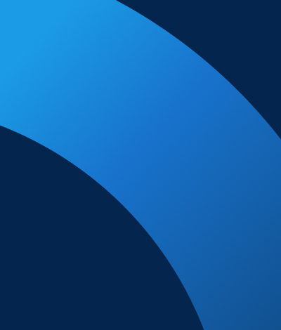 Newsletter Image Card Placeholder