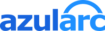 azularc logo new