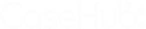Casehub Logo